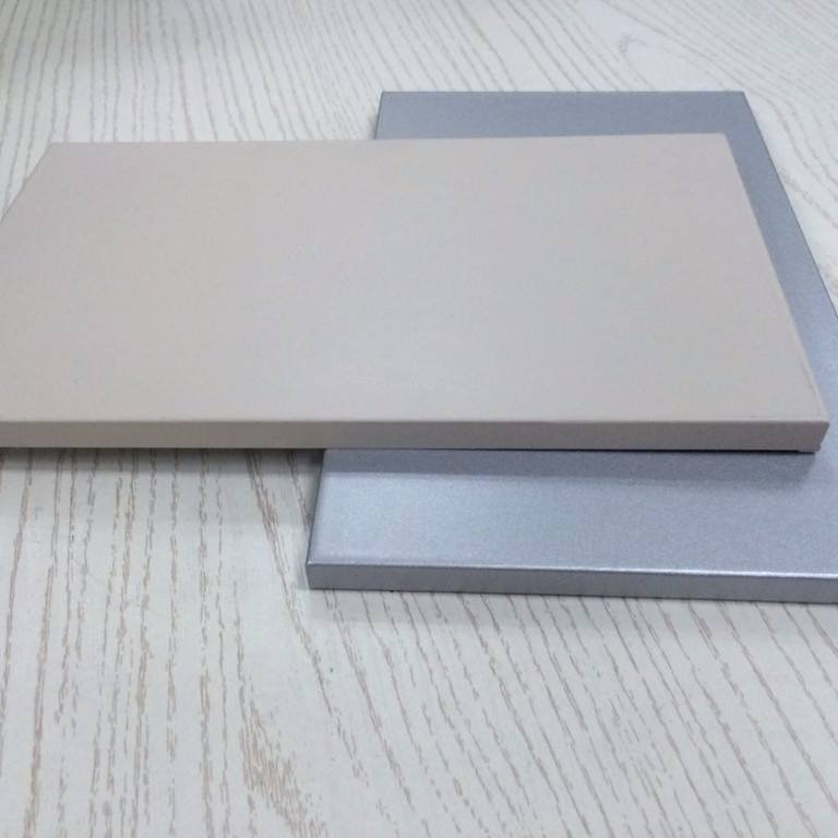 叶格厂家直销耐高温硅酸钙板 生产硅酸钙板 硅酸钙管壳 硅酸钙板涂装基板防火硅酸钙板