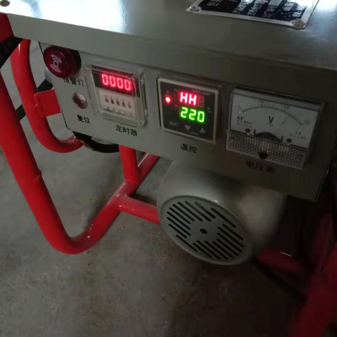 长垣创铭pe管焊机   液压1000-800pe对接机   pe电熔焊接机