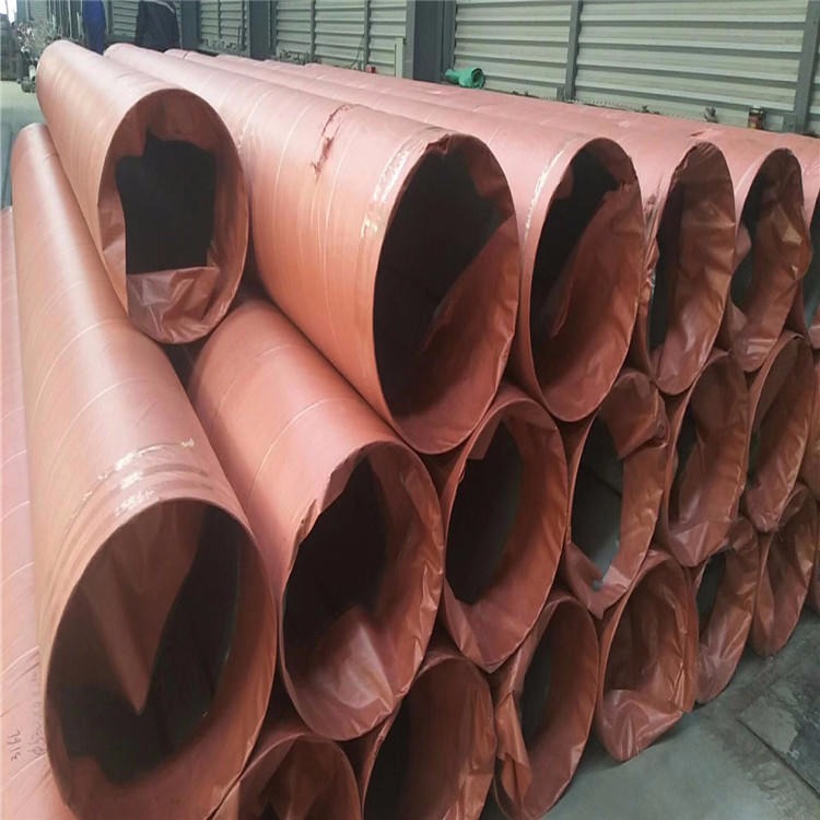 天津工业不锈钢焊管 304不锈钢圆管生产厂家 非标可定制