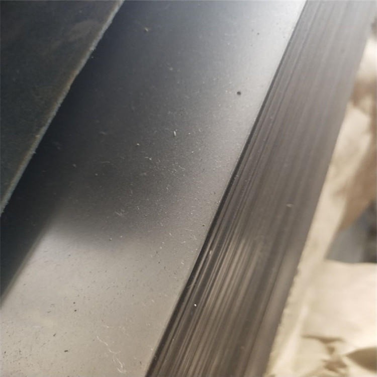 电镀铝锌钢板S350GD+AZ钢材-镀铝锌汽车铁板