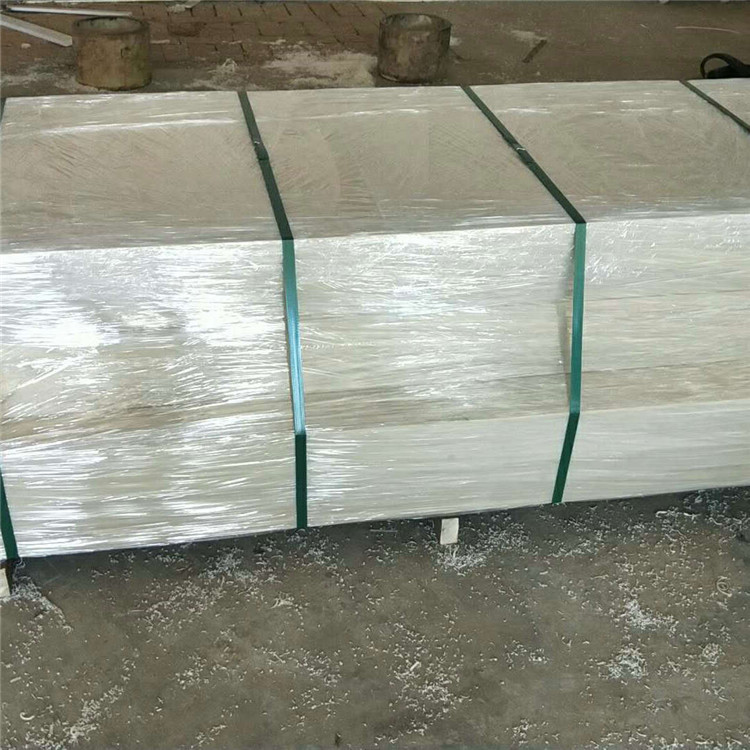 得瑞尼龙 耐磨尼龙板 浇筑玻纤白色尼龙板 大量现货规格齐全