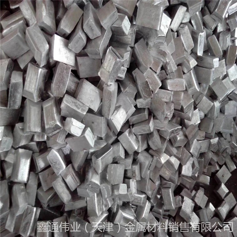 铝钛碳合金AlTi5C0.2 铝锶合金AlSr10 铝铋合金AlBi10 铝钇合金AlY5图片
