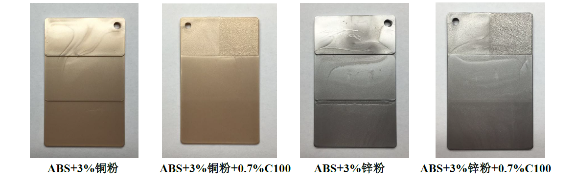销售超支化树脂防玻纤流动分散润滑剂HyPer C100 树脂示例图6