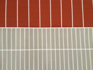 安徽Mylar麦拉片 透明PET 折叠式pvc绝缘麦拉片 PCB线路板专用绝缘片黑色白色PVC绝缘片模切背胶加工生产厂家示例图8
