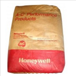 原装进口霍尼韦尔蜡粉A-C 9A 聚乙烯均聚物AC9A 脱模剂润滑剂