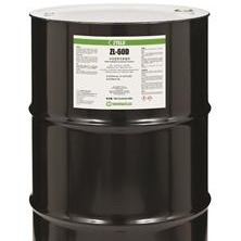 美国磁通ZL-60D 2级灵敏度水洗型荧光渗透剂  水洗式荧光渗透剂