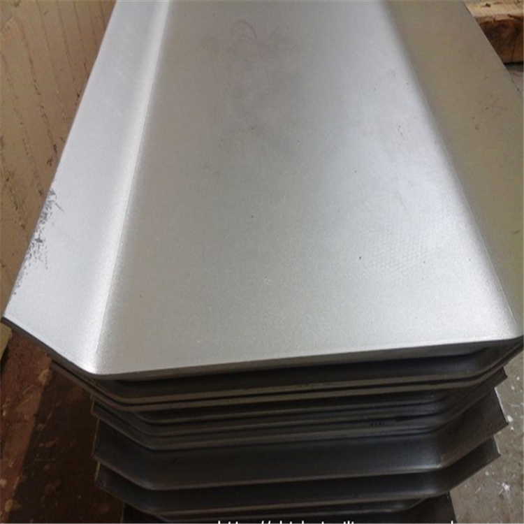 不锈钢止水钢板 Q235钢板止水带 现货热销示例图4