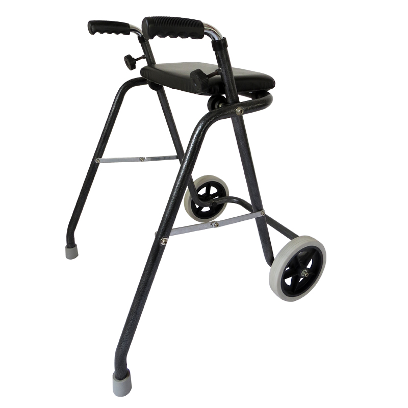 医疗轮椅靠背【皮料包片】【坐垫生产】医疗设备配套材料加工|YT-医疗设备坐垫示例图2