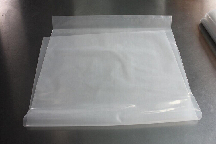 立体插边袋 白色立体袋 纸箱包装 吴中厂家供应示例图3
