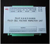 FXJ-21许继电池电压巡检模块.png