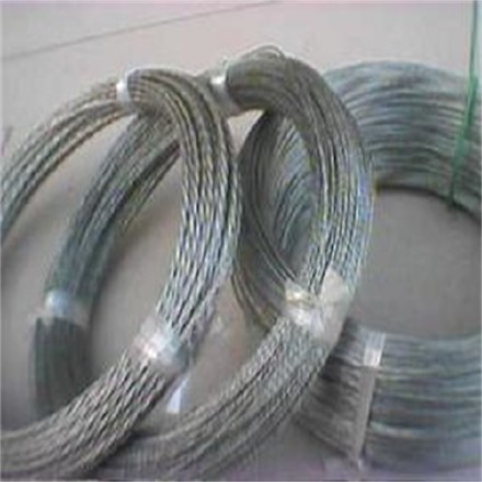 不锈钢丝绳 (c10).jpg