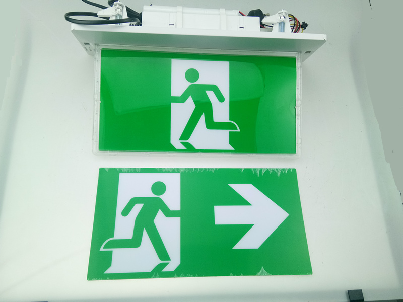 Sign LED emergency warning exit signs (2).jpg