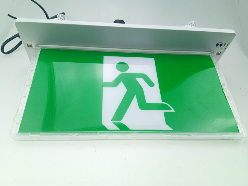 Sign LED emergency warning exit signs (1).jpg