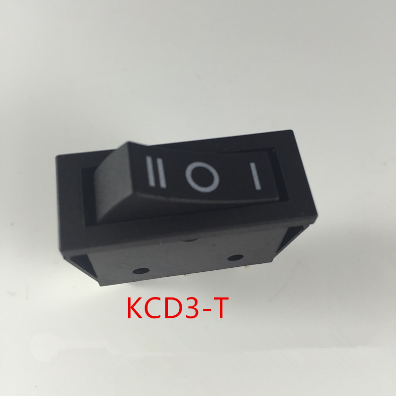 KCD3-T-1.jpg