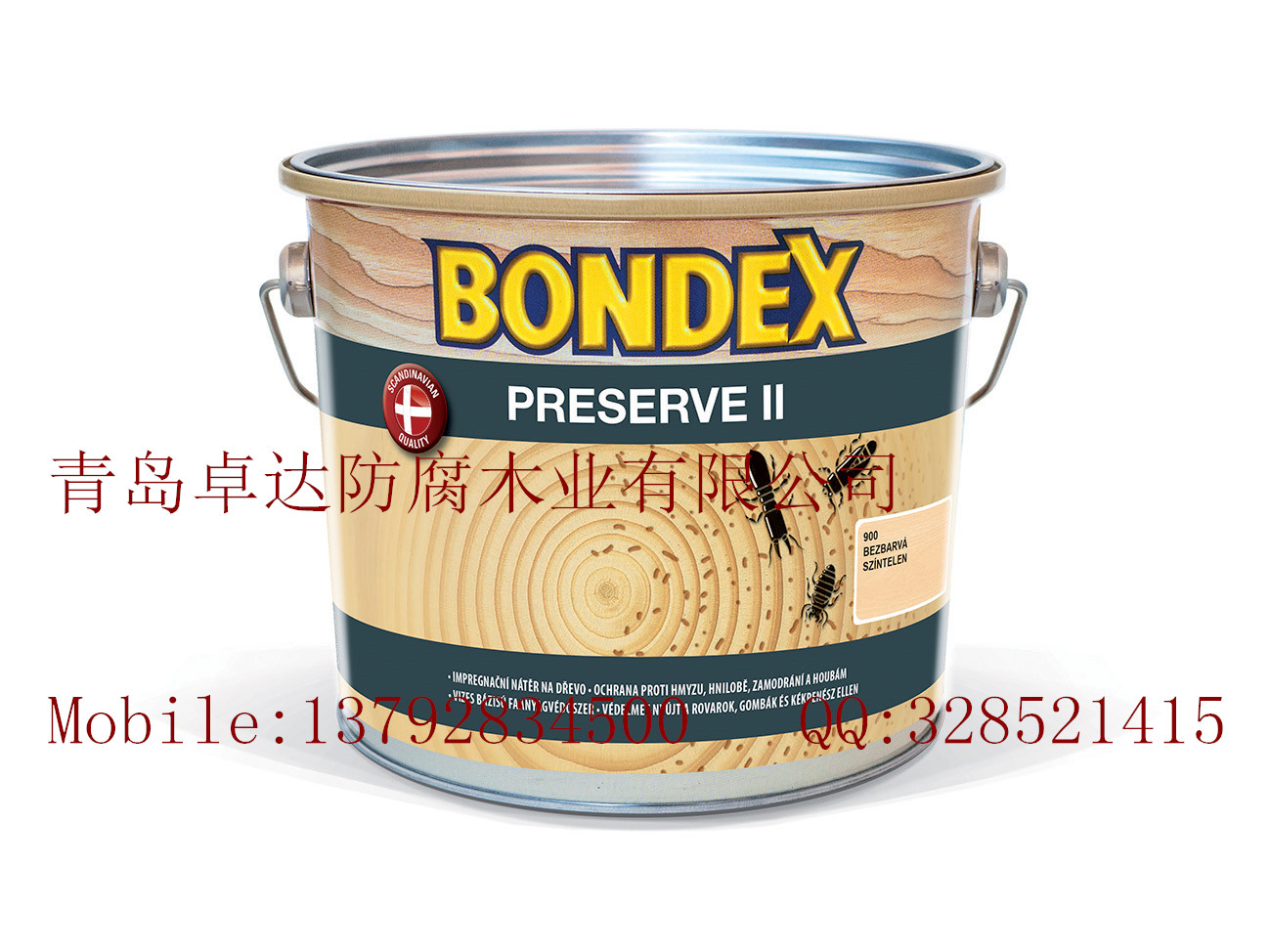 07_Bondex_preserve-II_2_5l.jpg
