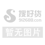 纽福斯网格化大气环境监测仪_17.png