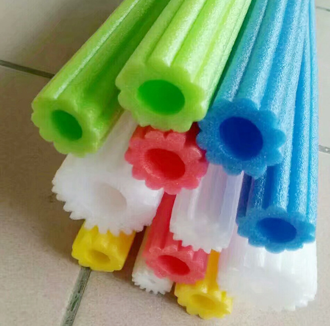 1542874835610056460.png QQ截图20181122162326.png