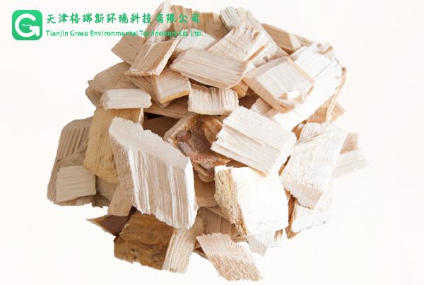 Wood-chips2-3-1m.jpg