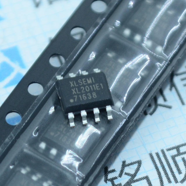 可直拍TSUMV26KE-LF QFP128 液晶彩电主芯片 出售原装 深圳现货供应