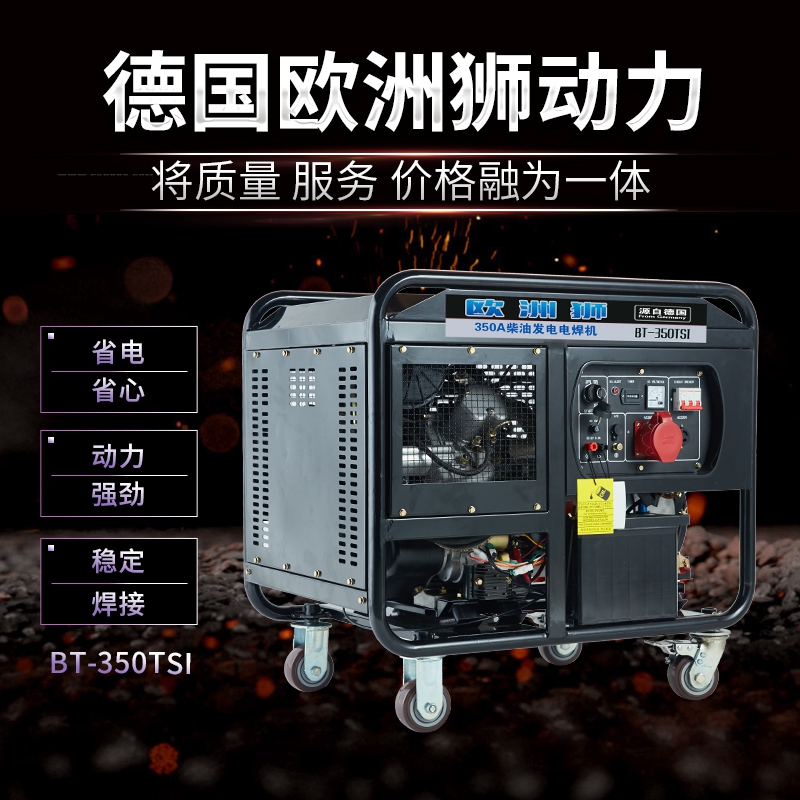 柴油发电电焊机-BT-350TSI-2.jpg