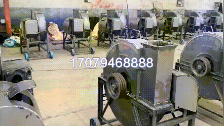 4.5吨厂区生产线视频.gif