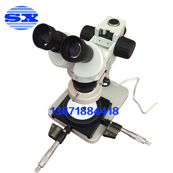 S8131X数显光学测量显微镜1.jpg