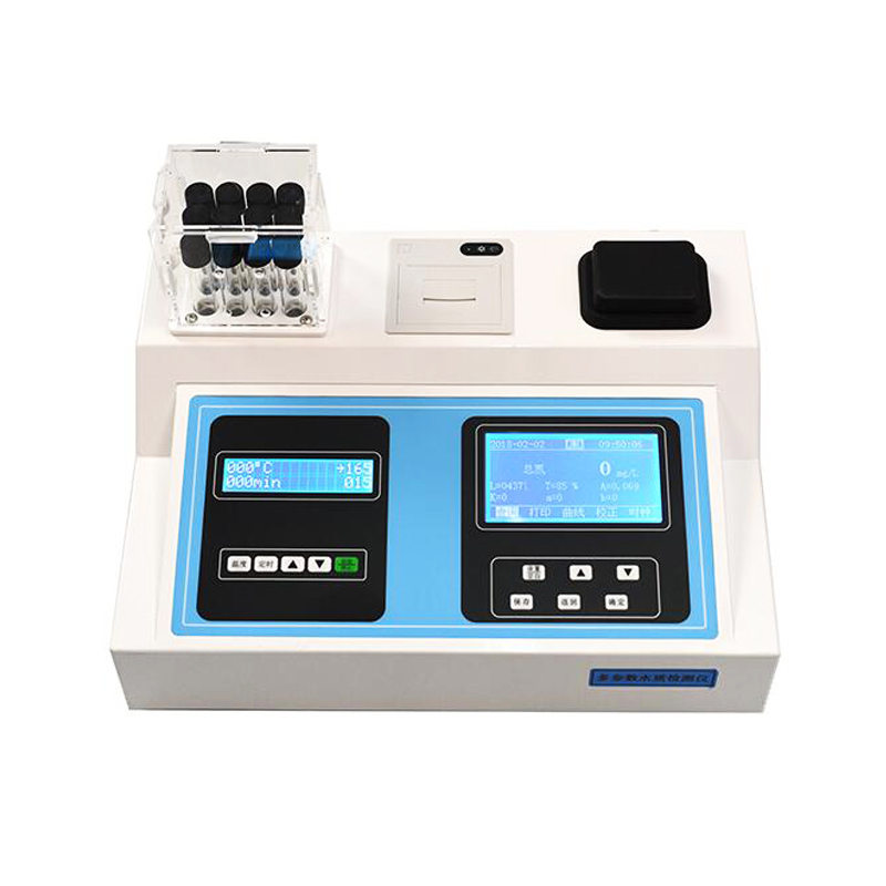 DT-601D系列 COD 氨氮 总磷 总氮 浊度多参数水质检测仪-德天环保 (2).jpg