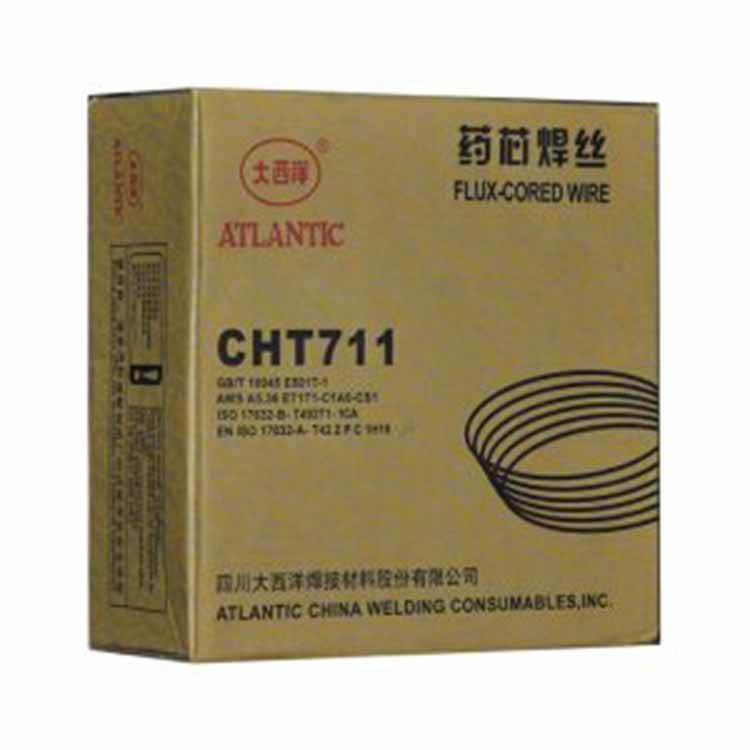 CHT711药芯焊丝1.jpg