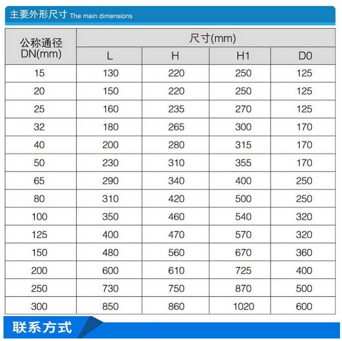 67040586.png 产品详情3.png
