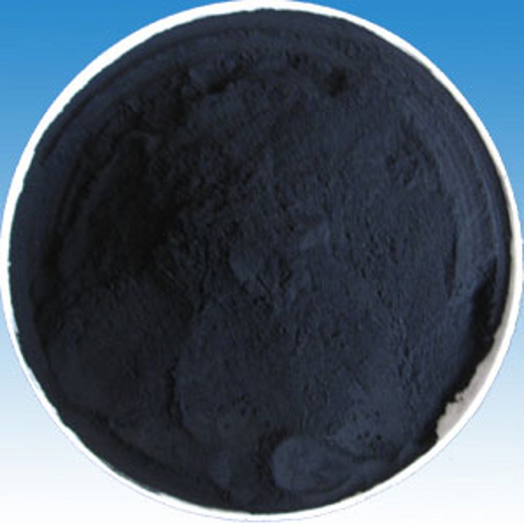 煤质粉状活性炭3.jpg