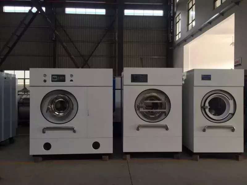 干洗机生产线4.jpg