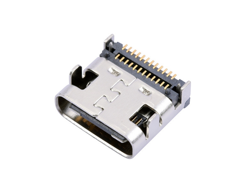 26.3.1母座连接器USBTYPE-C母座24Pin双排SMT贴板.jpg