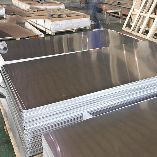 山东铝板 1060铝板  合金铝卷  管道保温铝卷