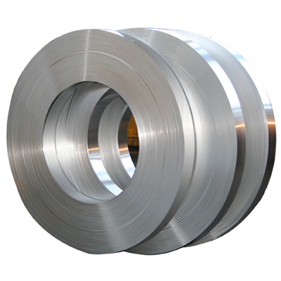 铝卷 3003铝板  铝板铝卷  管道保温铝卷