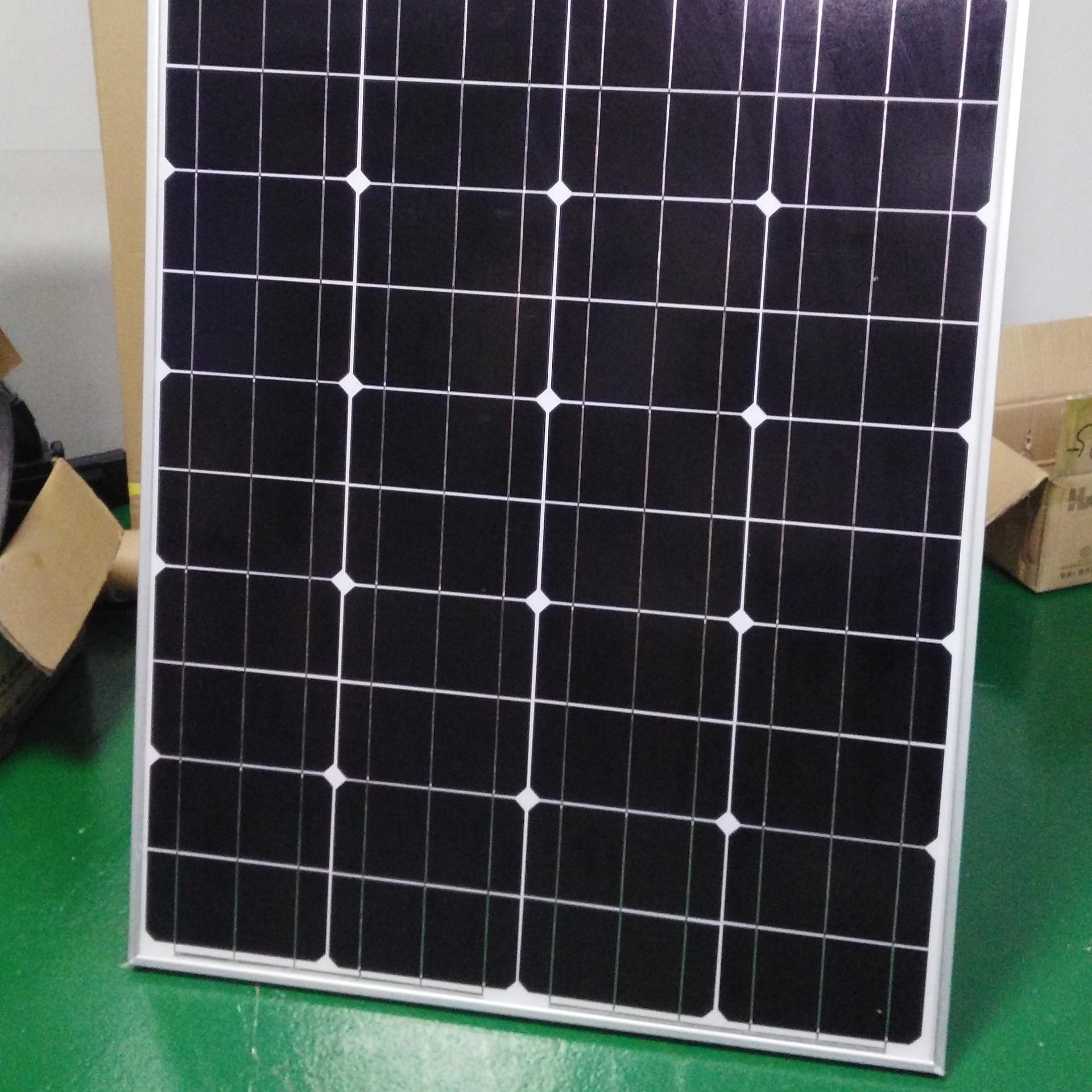 太阳能电池板 太阳能面板 太阳能发电板 汽车轮船胎压上使用 太阳能电池
