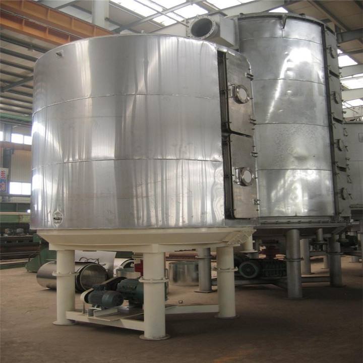栋良常年供货 二手干燥设备 二手干燥机 专业的水二手干燥机厂家