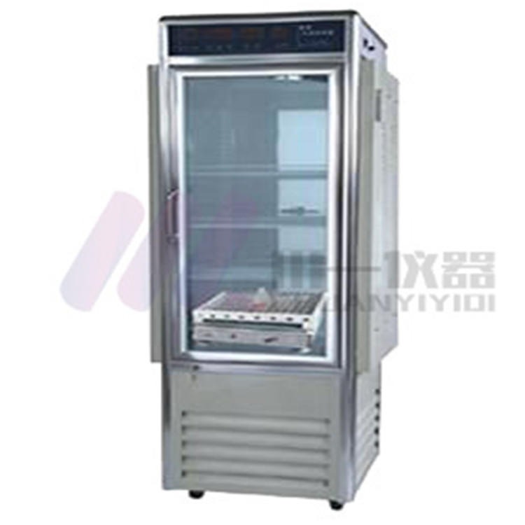 天津 大容量霉菌培养箱 MJX-1000 实验室紫外灭菌培养设备 80L