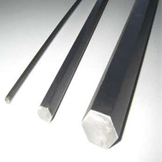 团结六角钢 冷拉方钢棒生产Q235B|45|16MN|40cr|60si2mn现货厂家图片