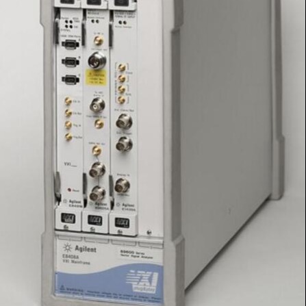 Agilent 信号分析仪 89610S矢量信号分析仪 安捷伦矢量信号分析仪 现货供应