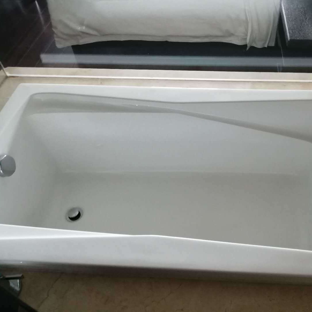 唯宝浴缸维修56621126上海Villeroy&Boch浴缸马桶维修