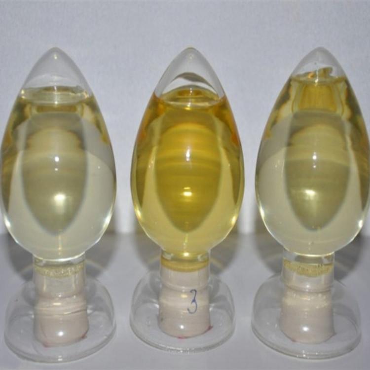 辽宁环氧树脂E-44 6101环氧树脂防腐透明水性环氧树脂厂家图片