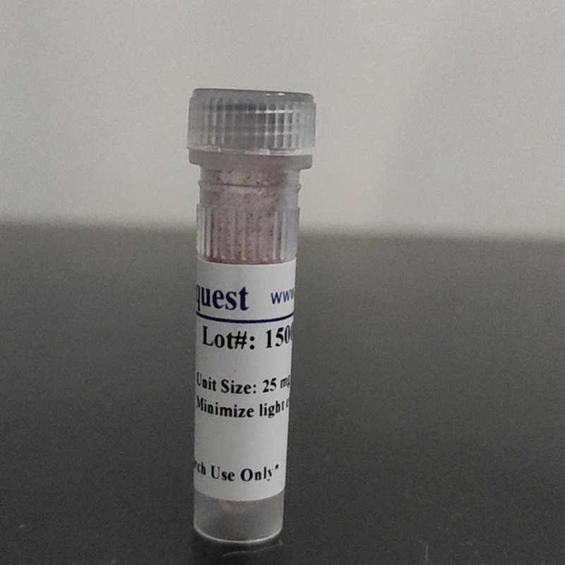 AAT Bioquest RatioWorks PH165 pH荧光探针  货号21213