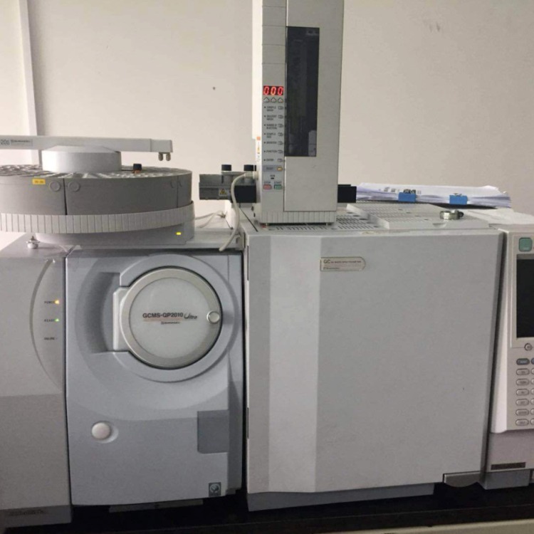 回收二手GC MS气相色谱质谱联用仪，二手气质液质联用仪报价