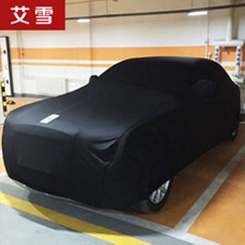 北京加密防雨帆布船罩生产商供应 欧尚维景车罩