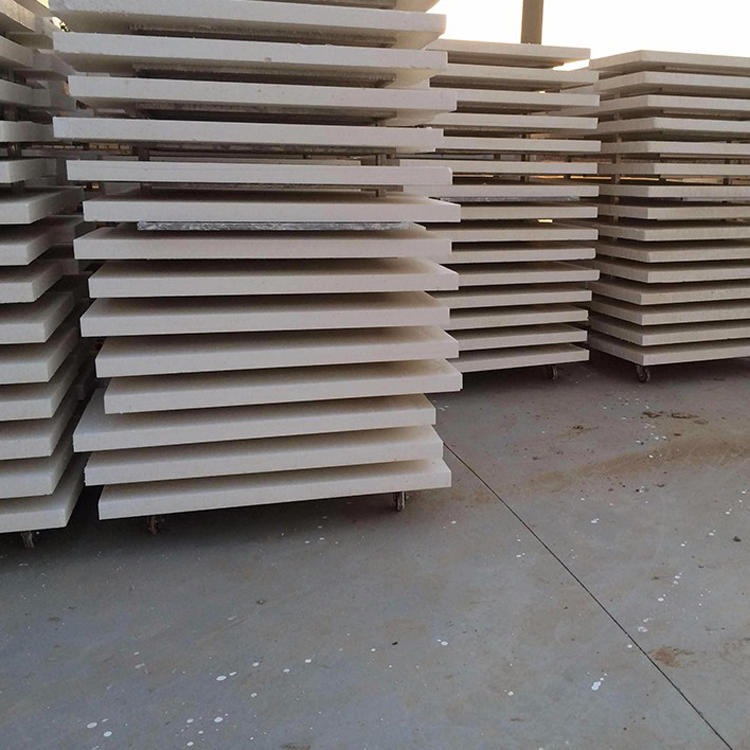 A级阻燃硅质板 防火硅质板 忠运销售 渗透硅质板 可加工切割