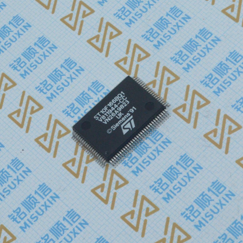IMX178LQJ-C  CLCC 图像传感器芯片出售原装深圳现货欢迎查询 热敏电阻 电容器 贴片电容厂家直销