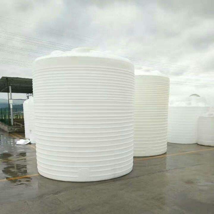 10吨果林灌溉储水桶 大棚储水罐 山上应急储水塔厂家批发