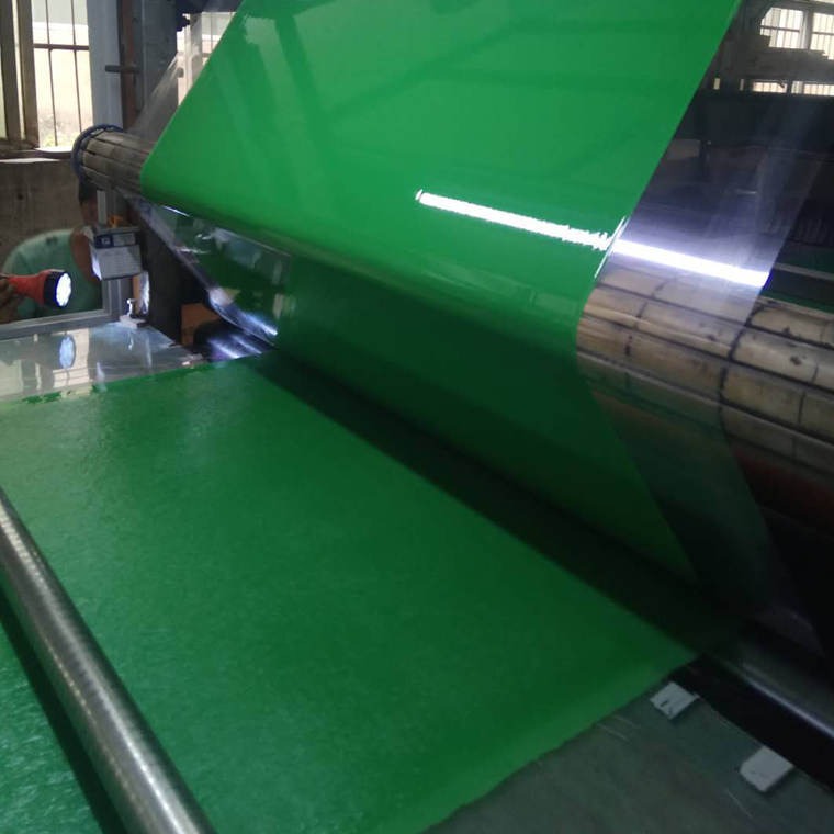 丹东防腐板厂家 FRP阻燃防腐板 玻璃钢树脂防腐板批发