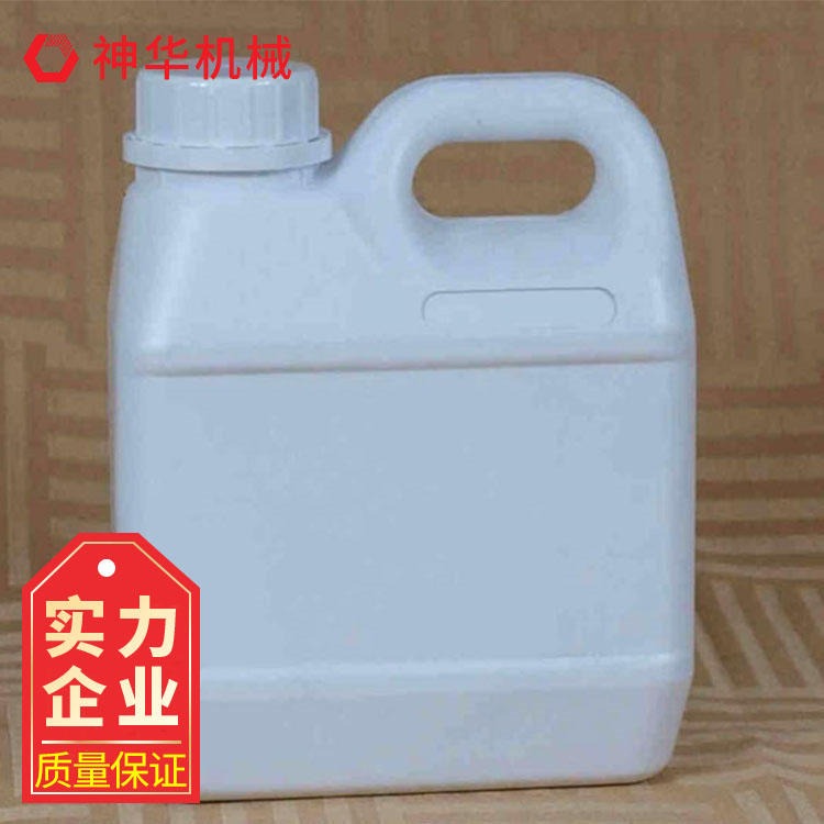 山东神华厂家供应防水剂 防水剂分类图片