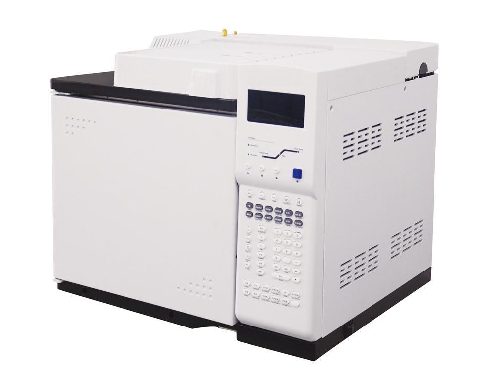 EPC智能网络化控制气相色谱仪，GC-9280气相色谱仪厂家，普瑞仪器